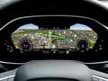 Audi Q3 35 S LINE BLACKPAK PANO AHK CAM ACC LM19 NAVI+ Weiß - thumbnail 13