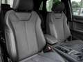 Audi Q3 35 S LINE BLACKPAK PANO AHK CAM ACC LM19 NAVI+ Weiß - thumbnail 6