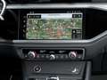 Audi Q3 35 S LINE BLACKPAK PANO AHK CAM ACC LM19 NAVI+ Weiß - thumbnail 7