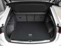 Audi Q3 35 S LINE BLACKPAK PANO AHK CAM ACC LM19 NAVI+ Weiß - thumbnail 15