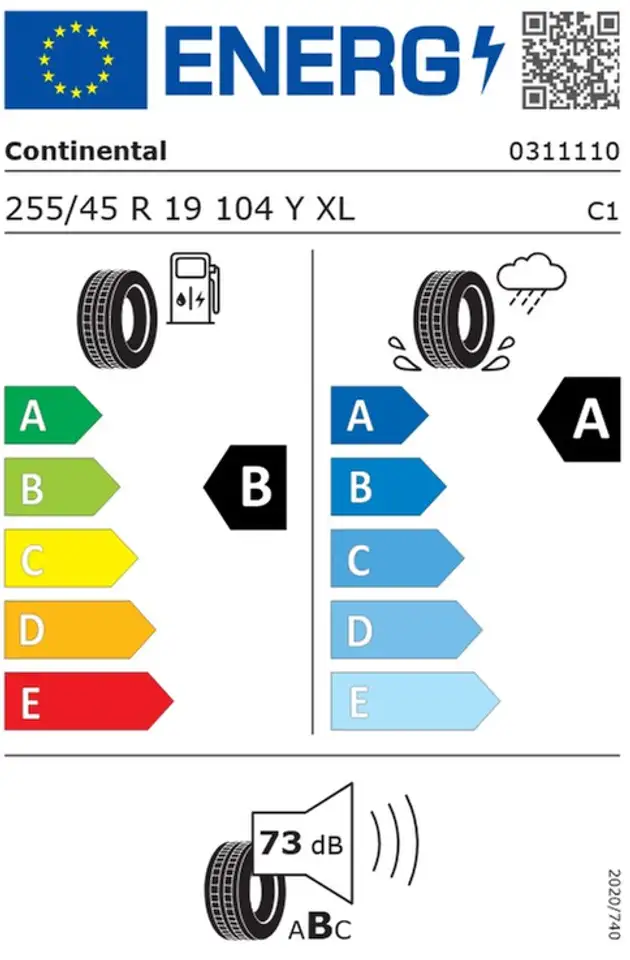 Audi Q3 35 S LINE BLACKPAK PANO AHK CAM ACC LM19 NAVI+ 16