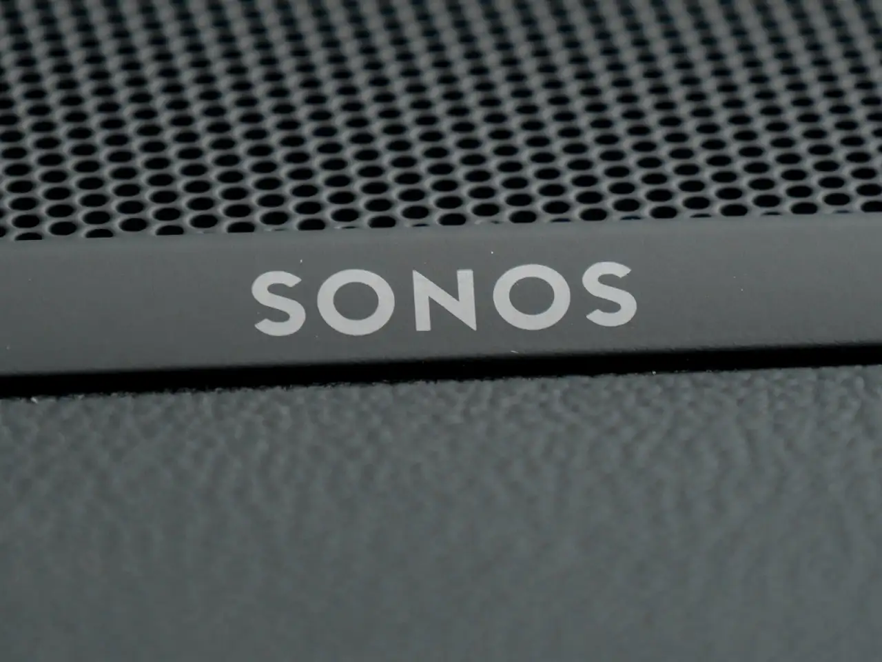 Audi Q3 35 S LINE BLACKPAK PANO AHK CAM ACC LM19 NAVI+ 12