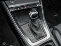 Audi Q3 35 S LINE BLACKPAK PANO AHK CAM ACC LM19 NAVI+ Weiß - thumbnail 9