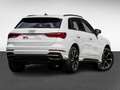Audi Q3 35 S LINE BLACKPAK PANO AHK CAM ACC LM19 NAVI+ Weiß - thumbnail 2