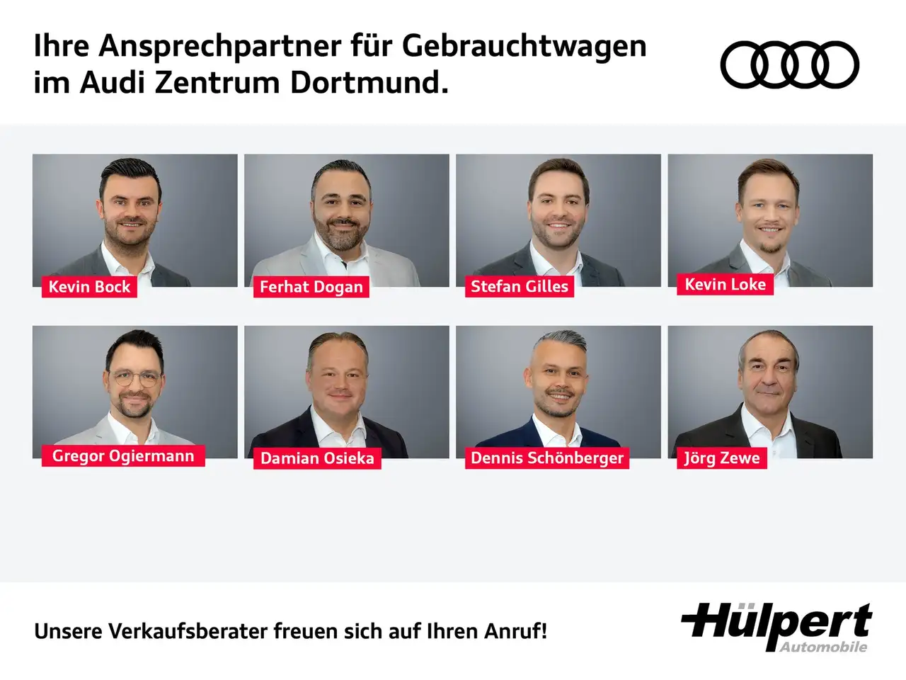 Audi Q3 35 S LINE BLACKPAK PANO AHK CAM ACC LM19 NAVI+ 18