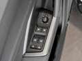 Audi Q3 35 S LINE BLACKPAK PANO AHK CAM ACC LM19 NAVI+ Weiß - thumbnail 14