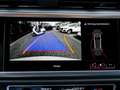 Audi Q3 35 S LINE BLACKPAK PANO AHK CAM ACC LM19 NAVI+ Weiß - thumbnail 11