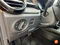 Skoda Fabia 1.0 TSI Selection DSG 85kW Beige - thumbnail 17