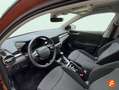 Skoda Fabia 1.0 TSI Selection DSG 85kW Beige - thumbnail 7