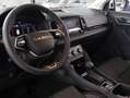 Skoda Karoq Selection TDI DSG Weiß - thumbnail 10