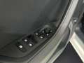 Skoda Karoq Selection TDI DSG Weiß - thumbnail 22