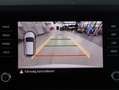 Skoda Karoq Selection TDI DSG Weiß - thumbnail 35