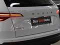 Skoda Karoq Selection TDI DSG Weiß - thumbnail 5
