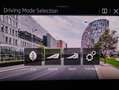 Skoda Karoq Selection TDI DSG Weiß - thumbnail 25
