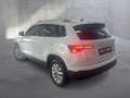 Skoda Karoq Selection TDI DSG Weiß - thumbnail 4
