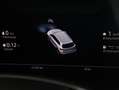 Skoda Karoq Selection TDI DSG Weiß - thumbnail 41