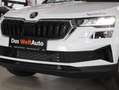 Skoda Karoq Selection TDI DSG Weiß - thumbnail 6