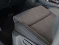Skoda Karoq Selection TDI DSG Weiß - thumbnail 14