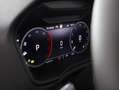 Skoda Karoq Selection TDI DSG Weiß - thumbnail 9