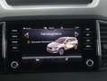 Skoda Karoq Selection TDI DSG Weiß - thumbnail 33