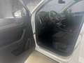 Skoda Karoq Selection TDI DSG Weiß - thumbnail 23