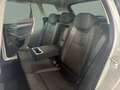 Skoda Karoq Selection TDI DSG Weiß - thumbnail 34