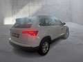 Skoda Karoq Selection TDI DSG Weiß - thumbnail 40