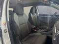Skoda Karoq Selection TDI DSG Weiß - thumbnail 32