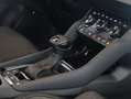 Skoda Karoq Selection TDI DSG Weiß - thumbnail 31