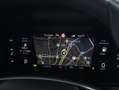 Skoda Karoq Selection TDI DSG Weiß - thumbnail 28