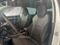 Skoda Karoq Selection TDI DSG Weiß - thumbnail 15