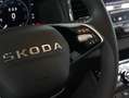 Skoda Karoq Selection TDI DSG Weiß - thumbnail 17