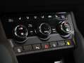Skoda Karoq Selection TDI DSG Weiß - thumbnail 12