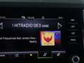 Skoda Karoq Selection TDI DSG Weiß - thumbnail 30