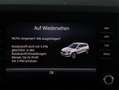 Skoda Karoq Selection TDI DSG Weiß - thumbnail 42