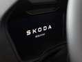 Skoda Karoq Selection TDI DSG Weiß - thumbnail 8