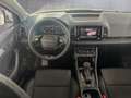 Skoda Karoq Selection TDI DSG Weiß - thumbnail 16