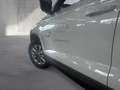 Skoda Karoq Selection TDI DSG Weiß - thumbnail 3