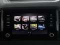 Skoda Karoq Selection TDI DSG Weiß - thumbnail 21