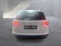 Skoda Karoq Selection TDI DSG Weiß - thumbnail 37