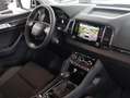 Skoda Karoq Selection TDI DSG Weiß - thumbnail 26