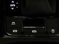 Skoda Karoq Selection TDI DSG Weiß - thumbnail 24