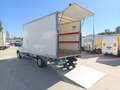 Ford Transit FT 350 Chasis Cabina 2.0 EcoBlue L3 Trend Blanco - thumbnail 5