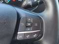 Ford Transit FT 350 Chasis Cabina 2.0 EcoBlue L3 Trend Blanco - thumbnail 18