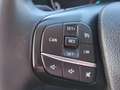 Ford Transit FT 350 Chasis Cabina 2.0 EcoBlue L3 Trend Blanco - thumbnail 17