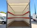 Ford Transit FT 350 Chasis Cabina 2.0 EcoBlue L3 Trend Blanco - thumbnail 11
