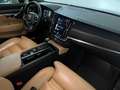 Volvo V90 Cross Country D4 AWD Pro Geartronic Grigio - thumbnail 10