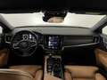 Volvo V90 Cross Country D4 AWD Pro Geartronic Grijs - thumbnail 9