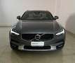 Volvo V90 Cross Country D4 AWD Pro Geartronic Grau - thumbnail 3