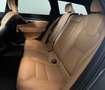 Volvo V90 Cross Country D4 AWD Pro Geartronic Grau - thumbnail 12